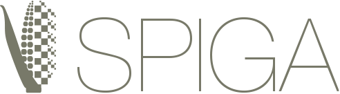 SPIGA - Seguimiento de proyectos e informes generales de agronomía
